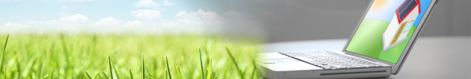 Banner - Stephan Knaak