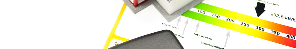 Banner - Stephan Knaak