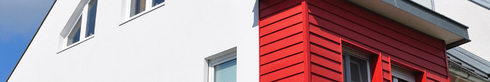 Banner - Stephan Knaak